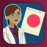 Get Virtual Labs: Bacteria Sampling for iOS, iPhone, iPad Aso Report
