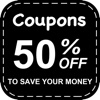 Coupons for Saks Fifth Avenue - Discount