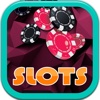 90 Slots Crazy Casino Show - Free Machine Games