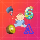Top 31 Entertainment Apps Like Secret FlashCards for Kids:Funbox-LearningBox - Best Alternatives