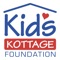 The Kids Kottage is here for Parents and Children