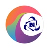 IRCTC Connect – The Official App of IRCTC