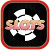 Jackpot Casino Party Slots!- FREE Las Vegas Casino