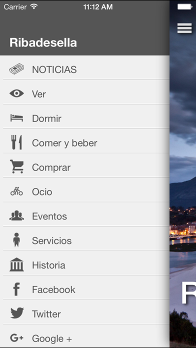 Ribadesella Guía Oficialのおすすめ画像2