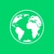 New Version: Test out what U