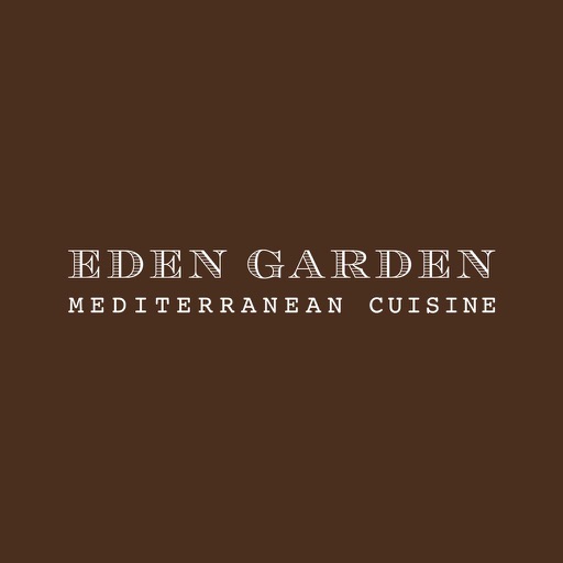 Eden Garden icon