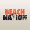 BeachNation