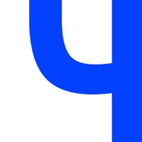 Газеты и журналы Челябинской области PC 용