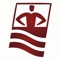 Founded in Oakland, California in 1969 by Raymond Dones and Joseph Debro, NAMC is the oldest minority construction trade association in the United States with over 50 Hall of Fame members and Legacy Builders and an annual project capacity of over one billion dollars nationally