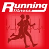 Running Fitness – your race and training magazine