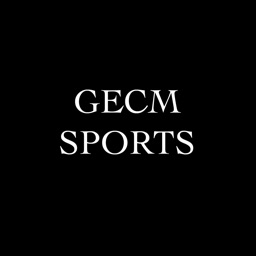 GECMSports