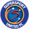 SuperSport United FC