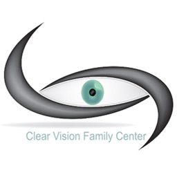 Clear Vision Family Center