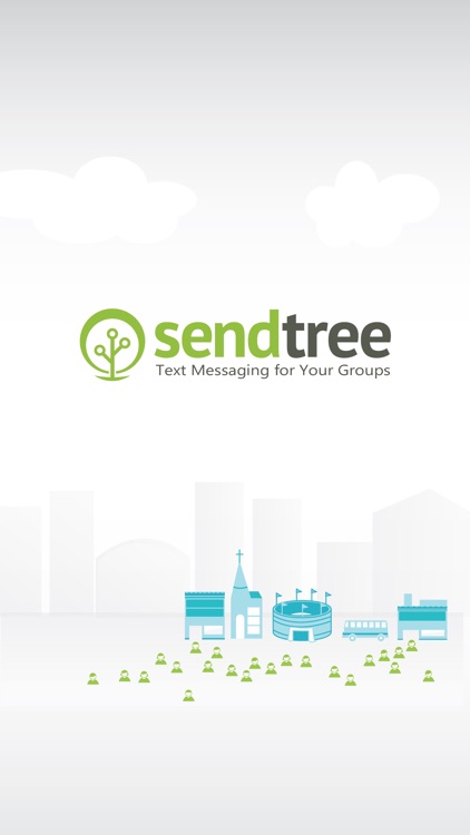 SendTree Assistant