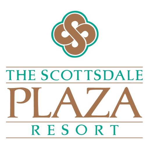 Scottsdale Plaza Resort icon