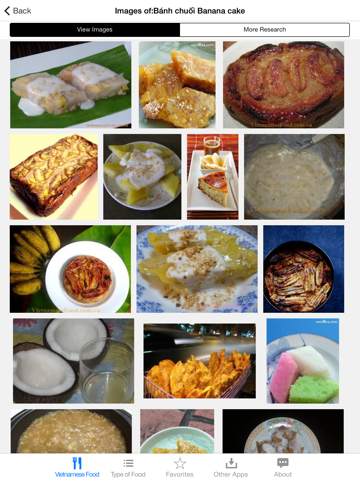 Guide To Vietnamese Foodのおすすめ画像4