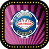 Double Slots Of Money Casino - Amazing Jackpot Casino Games