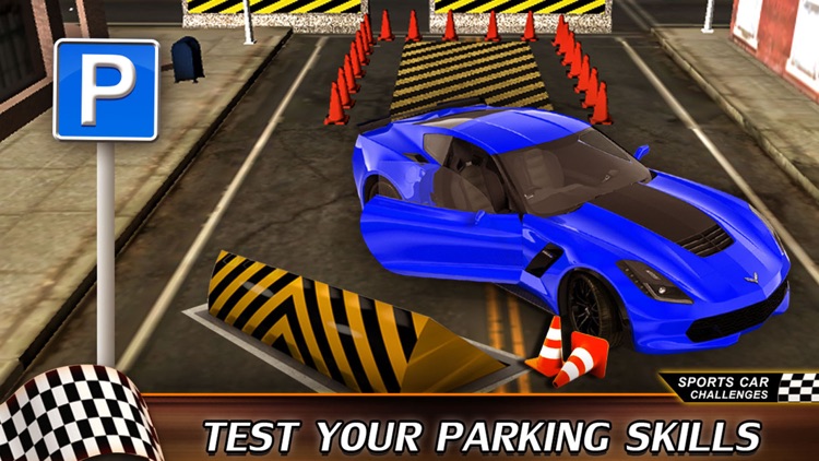 Car Speed Racing Moto: Real Street Driving Rally