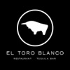 El Toro Blanco NYC