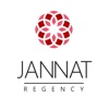 Jannat Regency