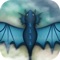 Angry Dragon - Baby Dragon Survival Flight