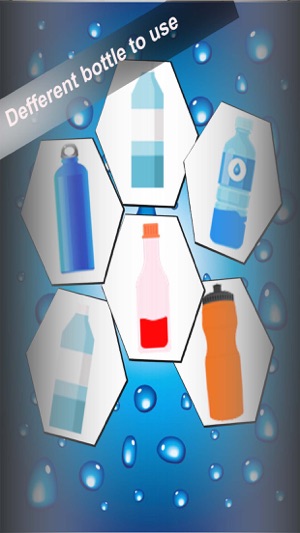 Water Bottle Flip Challenge - The  Flappy Bottle(圖3)-速報App