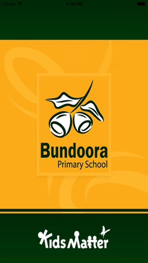 Bundoora Primary School - Skoolbag(圖1)-速報App