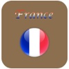 France Tourism Guides