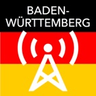 Radio Baden-Württemberg FM - Live online Musik Stream von deutschen Radiosender hören