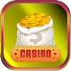 #1 Gallipoli Pokies - Max Bet Slots Machines