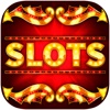 777 A Slots Gold Casino Game - FREE Vegas Spin & Win