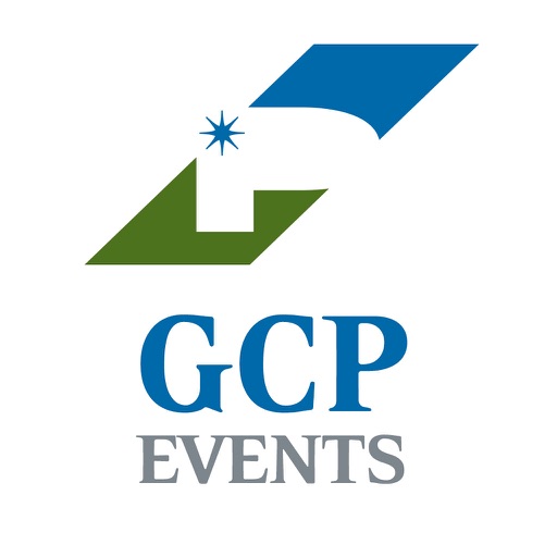 GCP Events