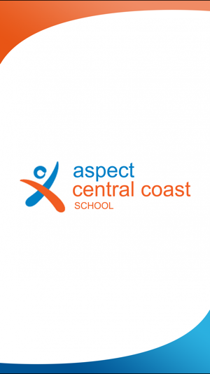 Aspect Central Coast(圖1)-速報App