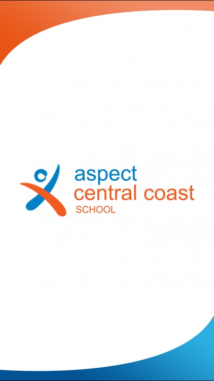 Aspect Central Coast