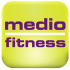 Top 14 Health & Fitness Apps Like Medio Fitness - Best Alternatives