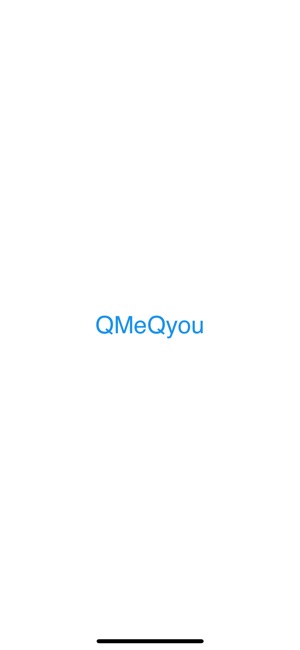 QMeQyou