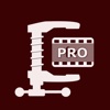 Advanced Video Compressor Pro