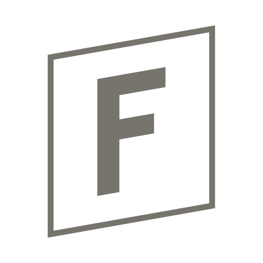 Fulcrum Labs