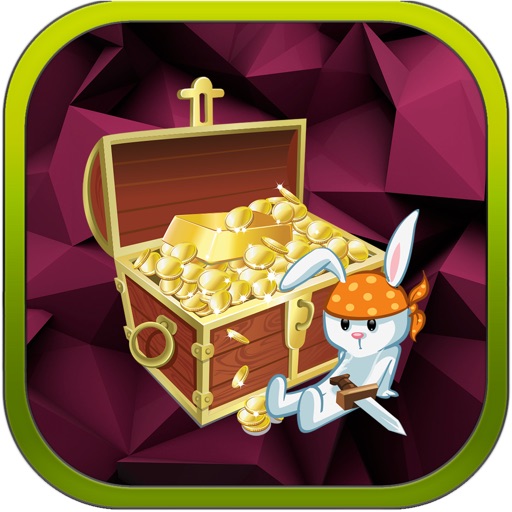 1up Scatter Slots Fabulous Slots-Free Win Slots Ma icon