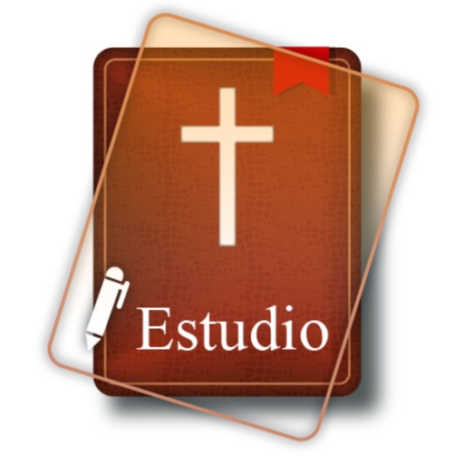 Comentario Bíblico con Biblia iOS App