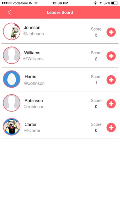 zStream screenshot-4