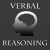 Verbal & Reasoning - Train Your Brain