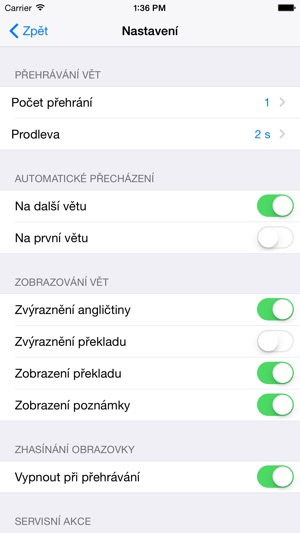 Základní angličtina 2(圖5)-速報App