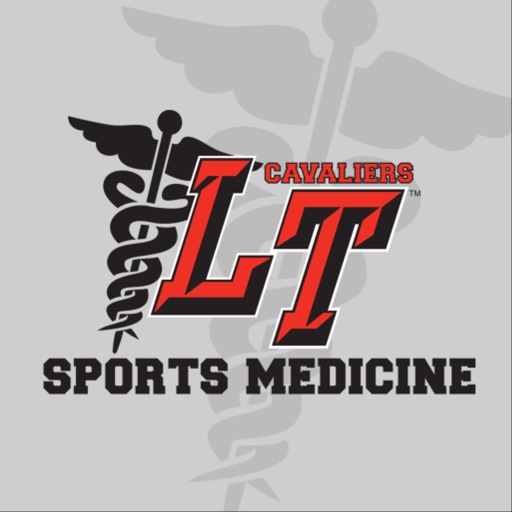 Lake Travis Sports Medicine App icon