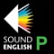 Sound English® is for teens and adults who need a very basic literacy resource that is relevant to their interests while not being patronising