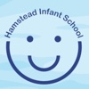 Hamstead Infant School