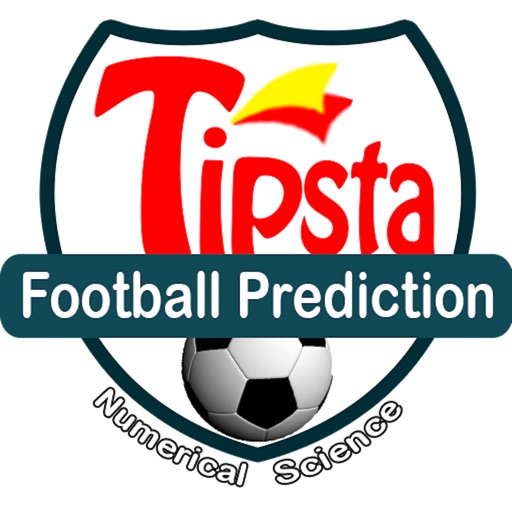 Tipsta Football icon