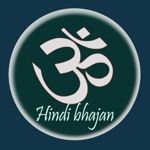 Hindi Bhajan Songs 2016