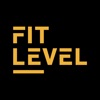Fit Level