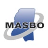 MASBO Events